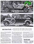 Packard 1933 174.jpg